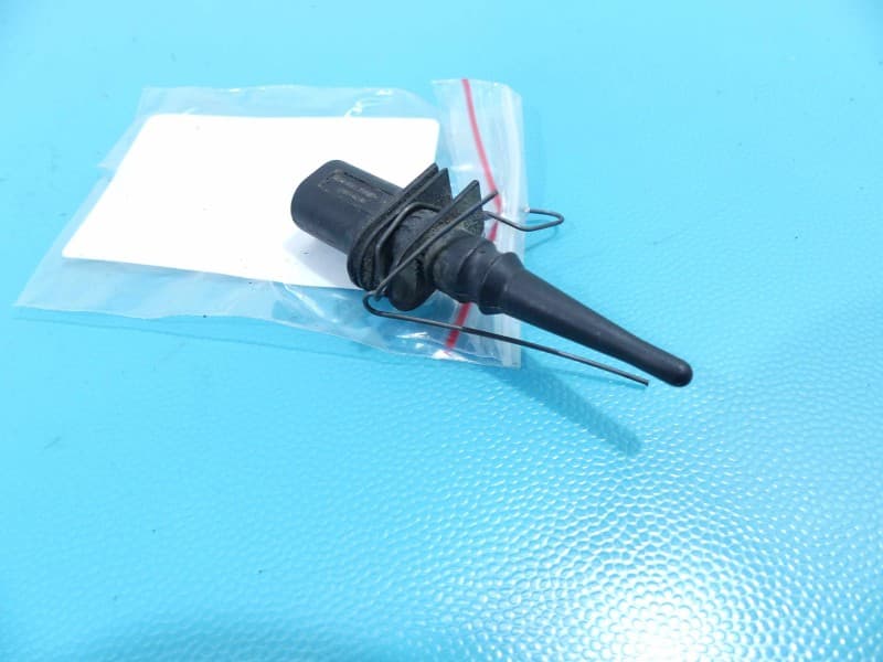 BMW G11 G12 Czujnik 2pin TEMPERATURY ZEWNĘTRZNEJ 6936953
