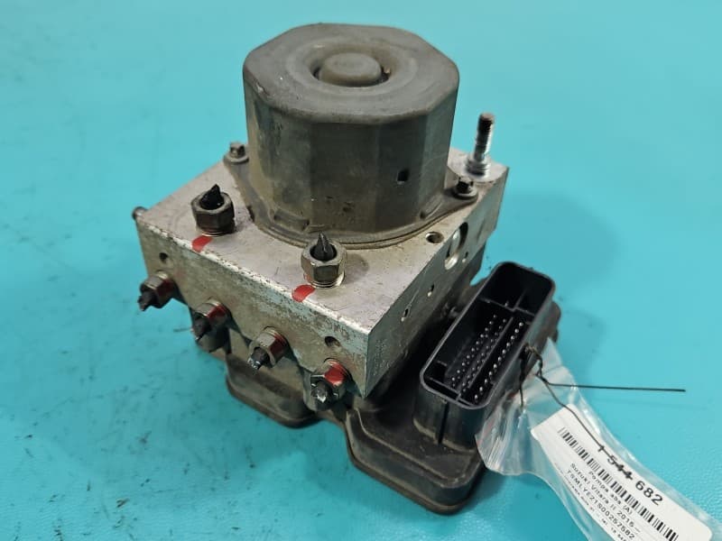 Pompa abs Suzuki Vitara II 15- 1,6 16V M16a 0265956291 56110-55PB1