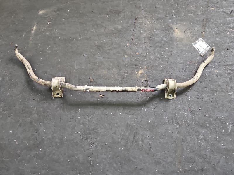 Part 0 - Main image