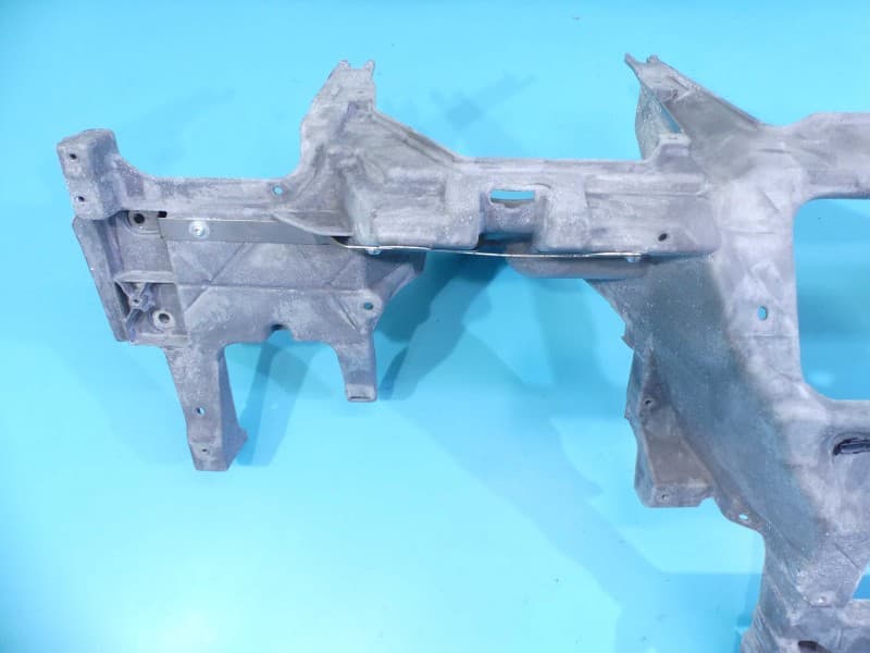 Part 3 - Additional view