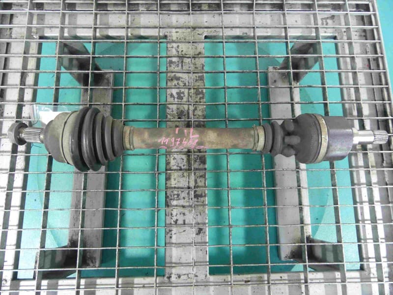 Part 0 - Main image