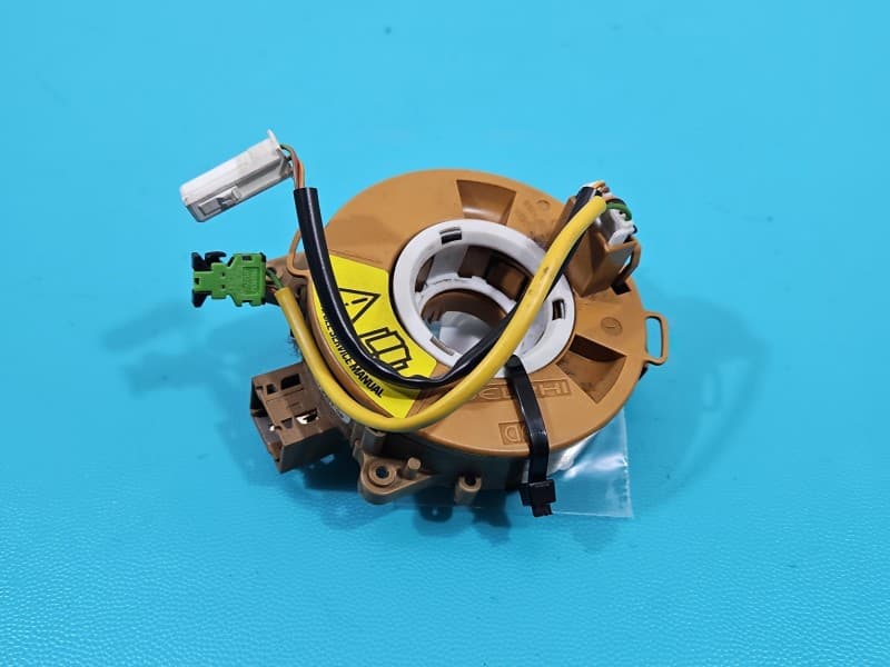 Part 0 - Main image