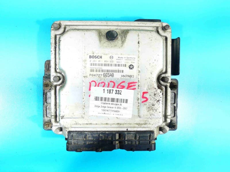 Part 0 - Main image