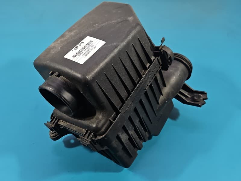 Obudowa filtra powietrza Kia Rio III 11-14 1,4 16V G4FA 28110-1W100