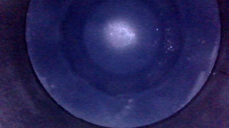 Part 18 - Additional view