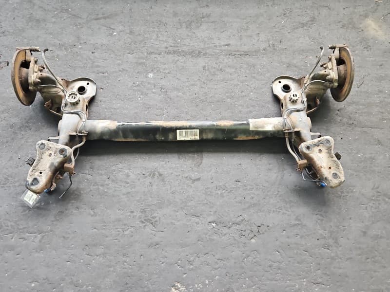 Part 0 - Main image