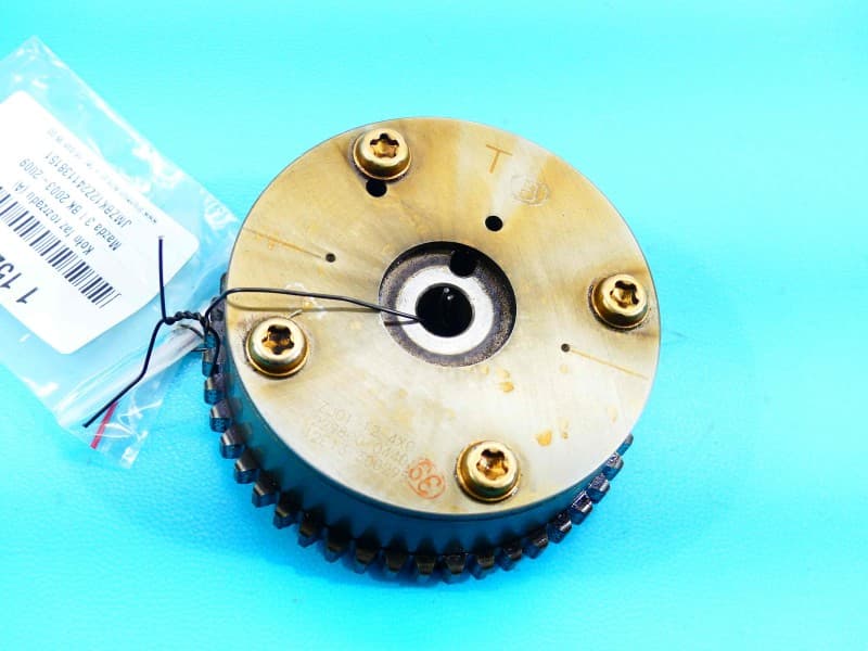 Part 0 - Main image