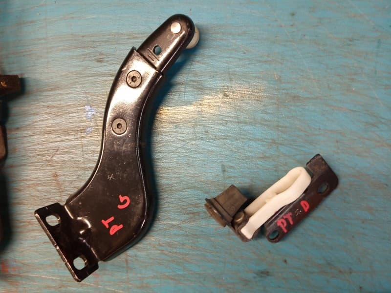 Part 19 - Additional view