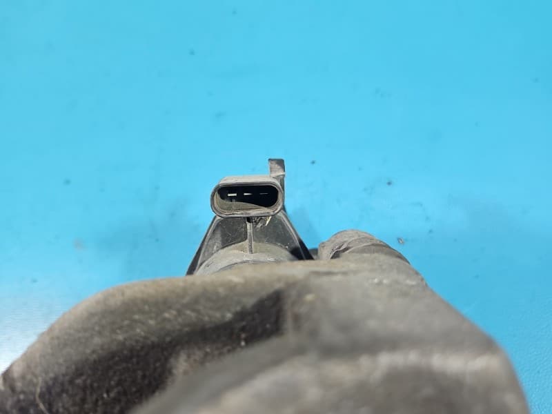 Part 6 - Additional view