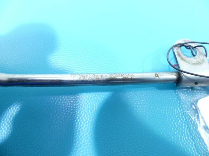 Part 3 - Additional view