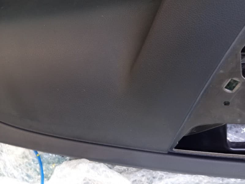 Part 39 - Additional view