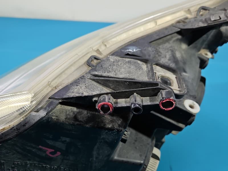 Part 8 - Additional view