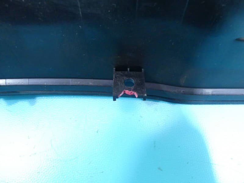 Part 4 - Additional view