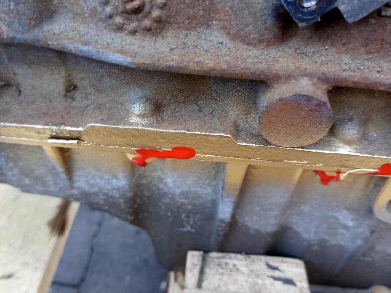 Part 60 - Additional view