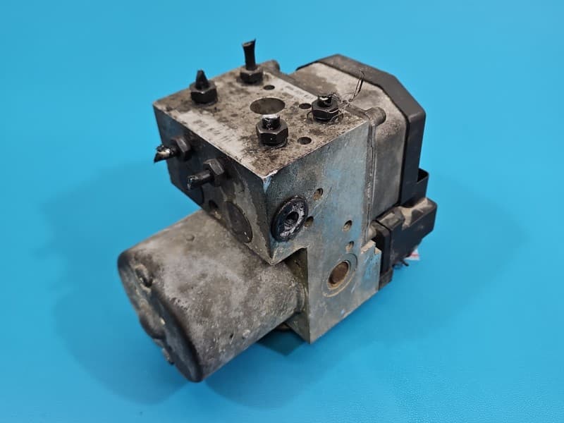 Pompa abs Audi A4 B5 1,9 tdi 0273004573 3B0914111