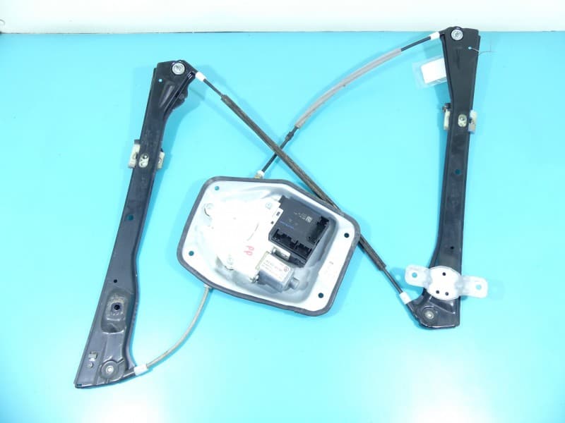 Part 0 - Main image