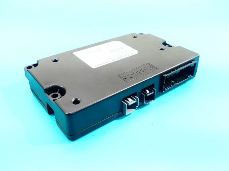 Part 3 - Additional view