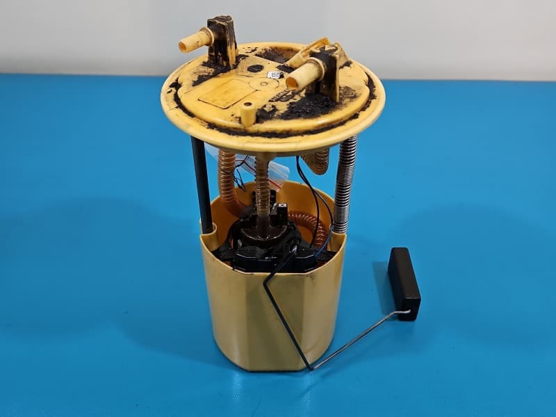 Part 0 - Main image