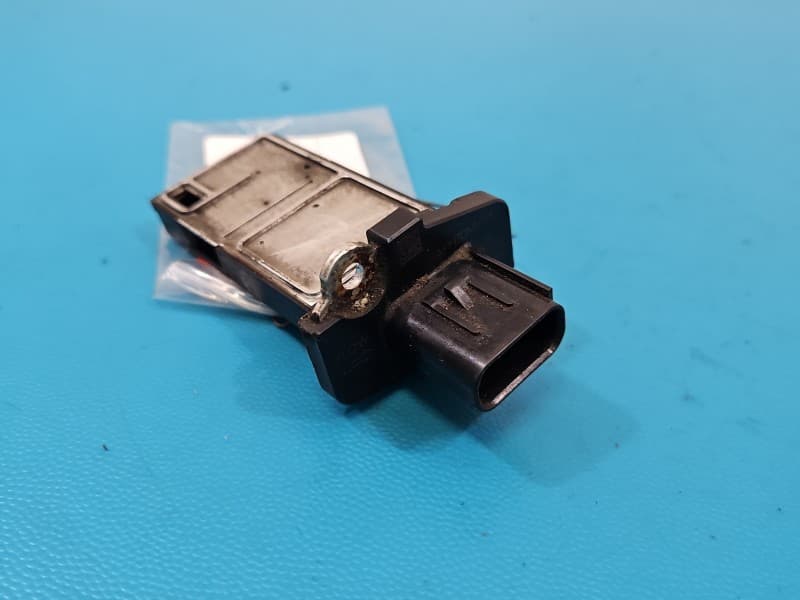 Przepływomierz Ford Mondeo Mk4 1,8 tdci 4-PIN 6C11-12B579-AA