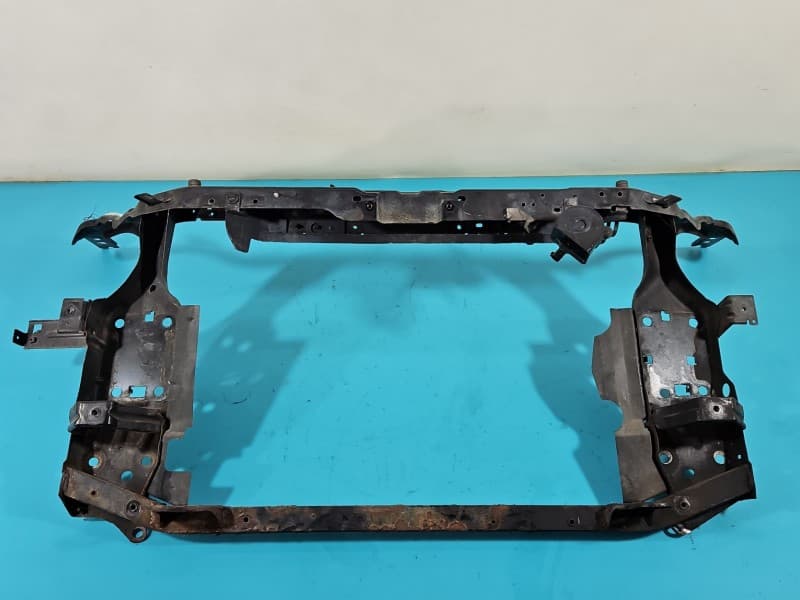Part 0 - Main image
