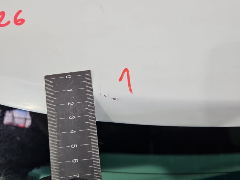 Part 2 - Additional view