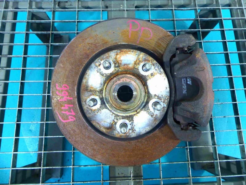 Part 0 - Main image