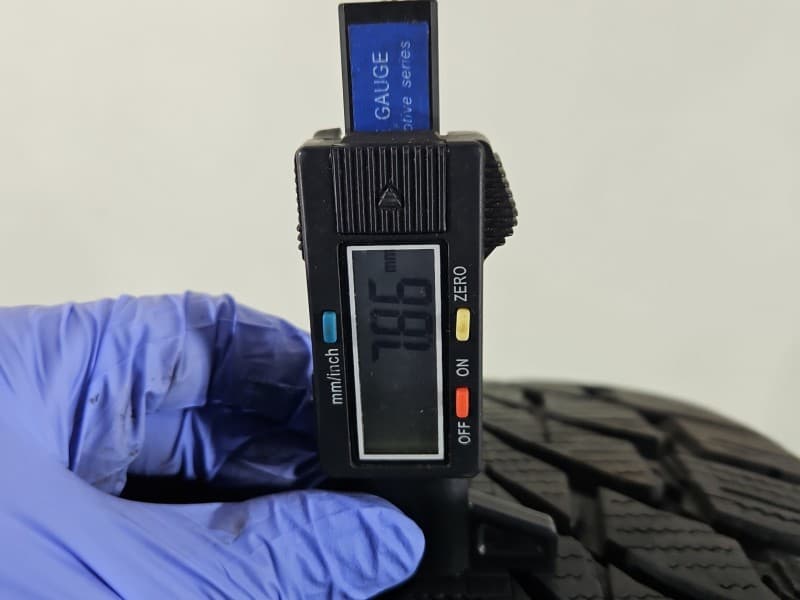 Part 7 - Additional view