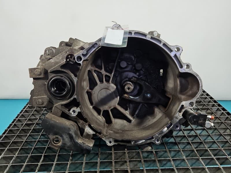 Part 1 - Additional view