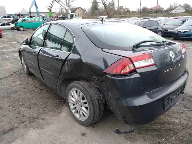 Zdjęcie pojazdu