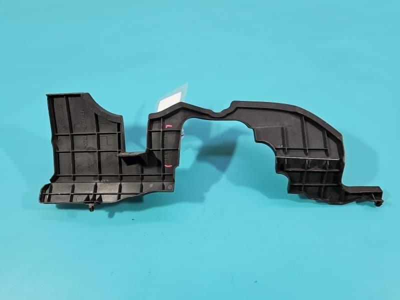 Part 5 - Additional view