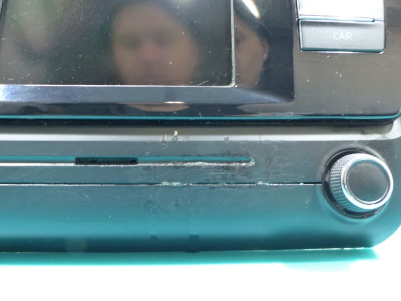 Part 3 - Additional view