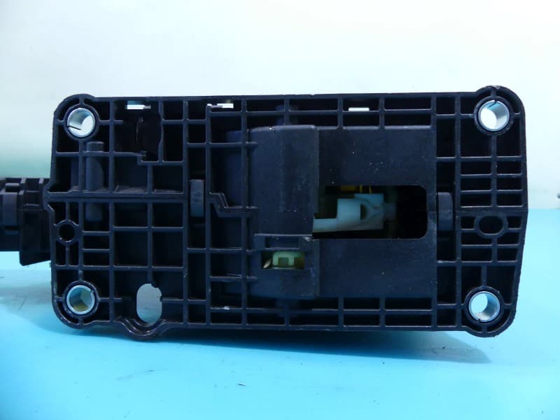 Part 5 - Additional view