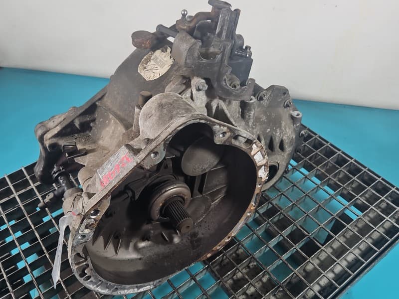 Part 0 - Main image