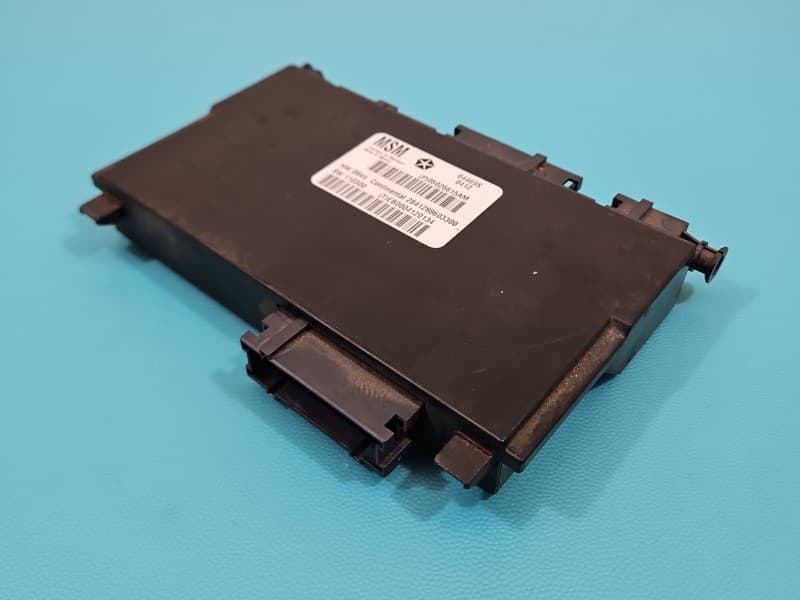 Part 0 - Main image