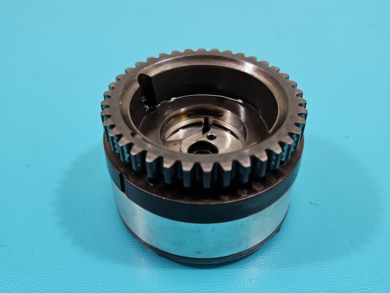Part 0 - Main image