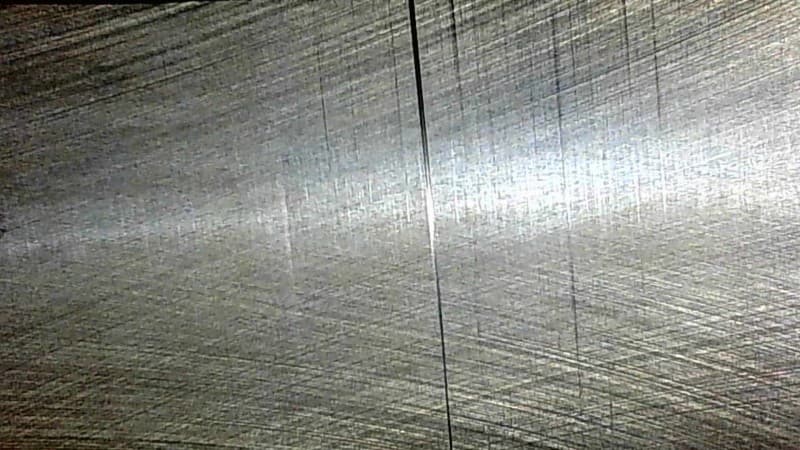 Part 14 - Additional view
