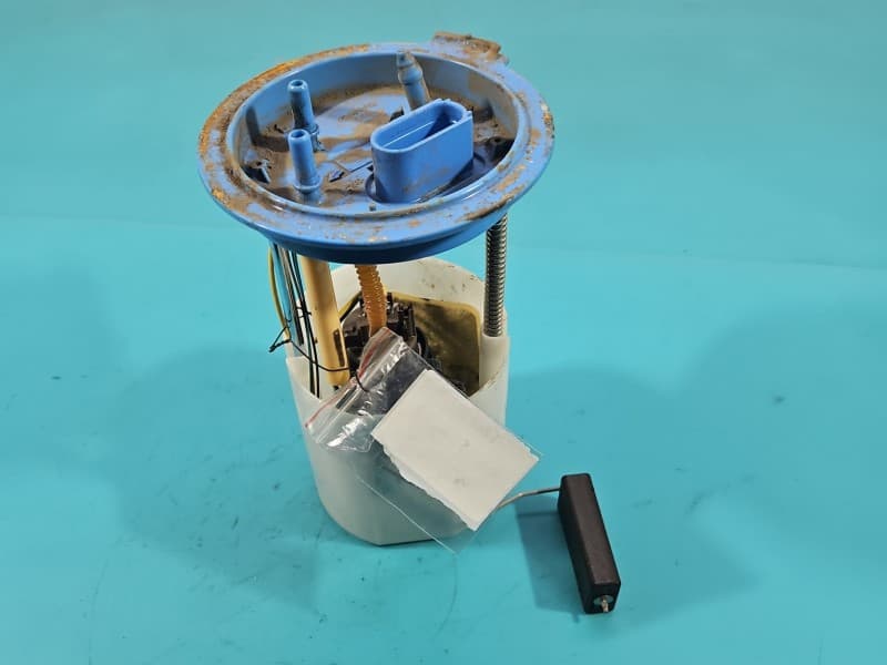 Part 0 - Main image