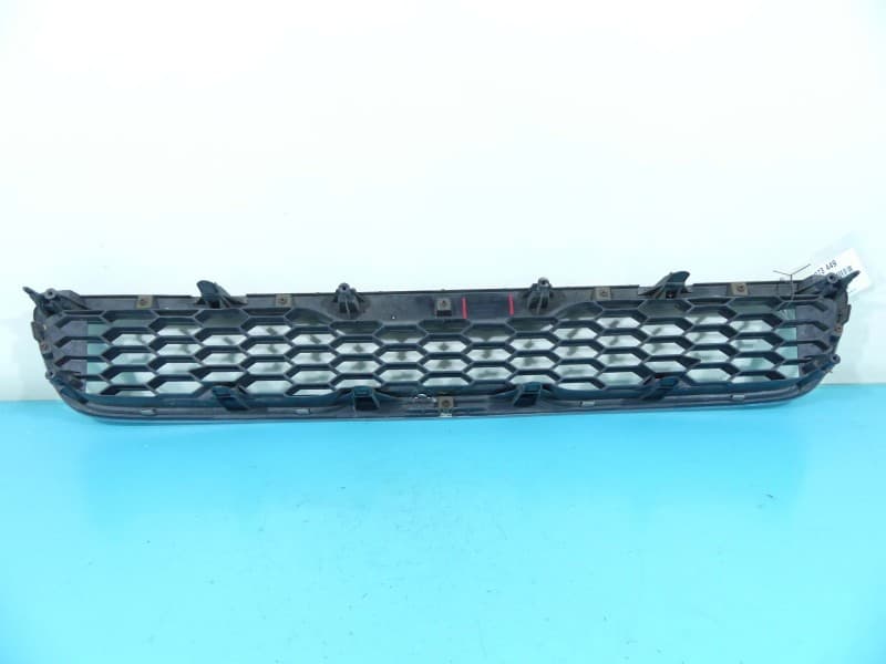 Part 1 - Additional view