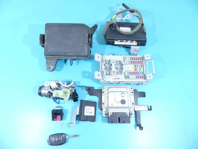 Part 0 - Main image