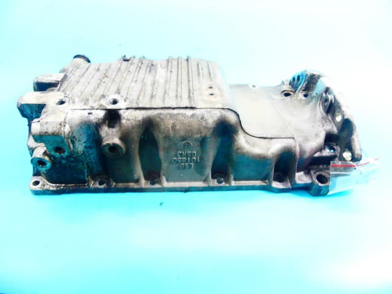 Misa olejowa MISKA Land rover Freelander I 1,8 16v 18K4FJ79