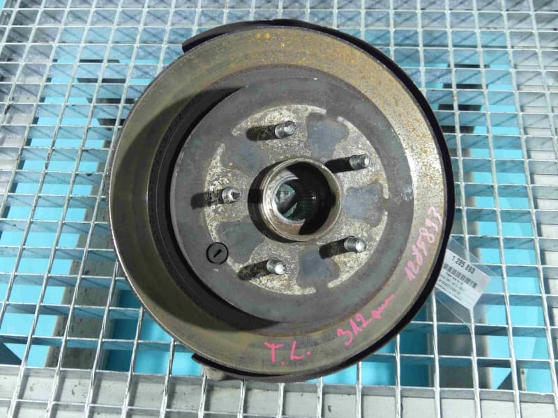 Part 0 - Main image