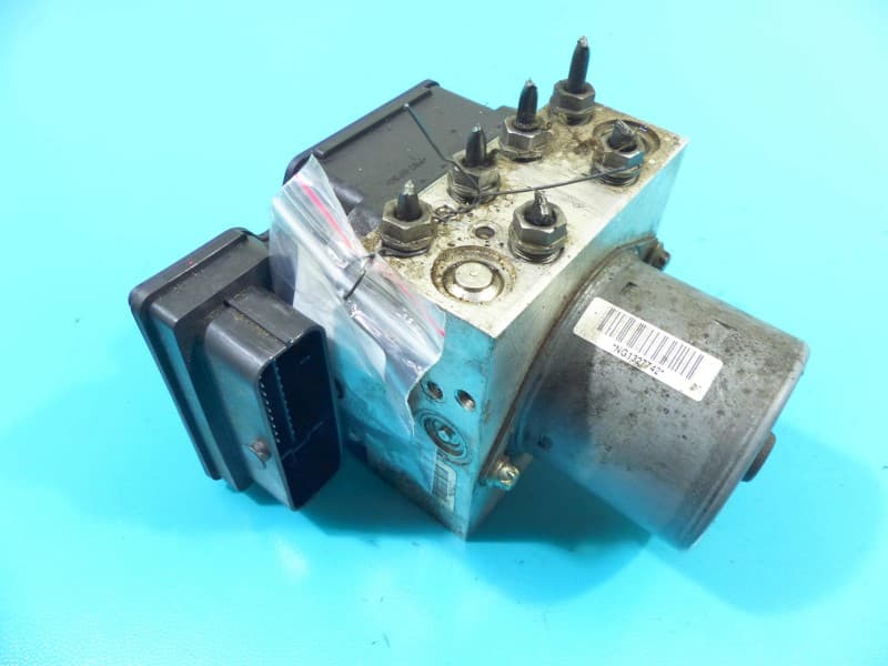 Pompa abs Vw Passat CC 2,0 TSI 3AA614109AF