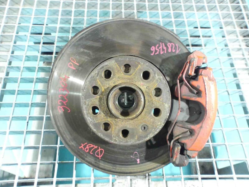 Part 0 - Main image
