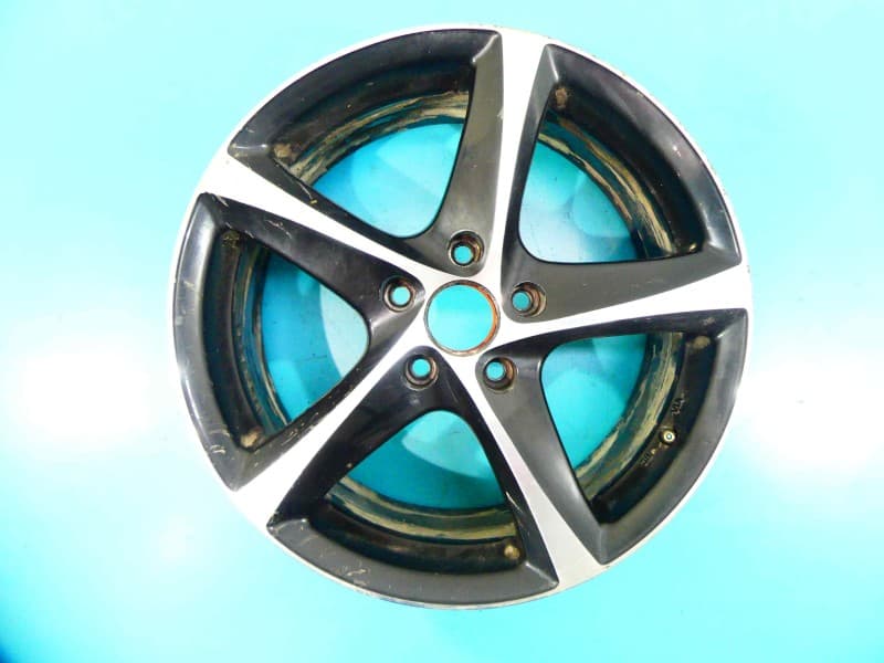 Part 0 - Main image