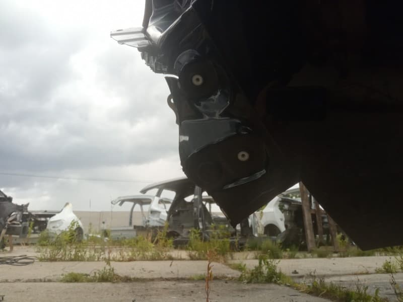 Part 9 - Additional view