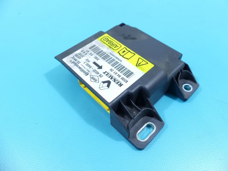 Part 0 - Main image
