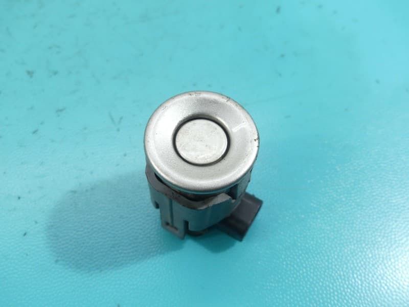 Czujnik parkowania PDC Cadillac SRX 03-09 srebrny U 994L 0263003275 10335962
