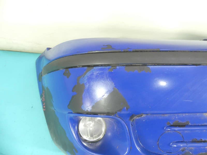Part 11 - Additional view