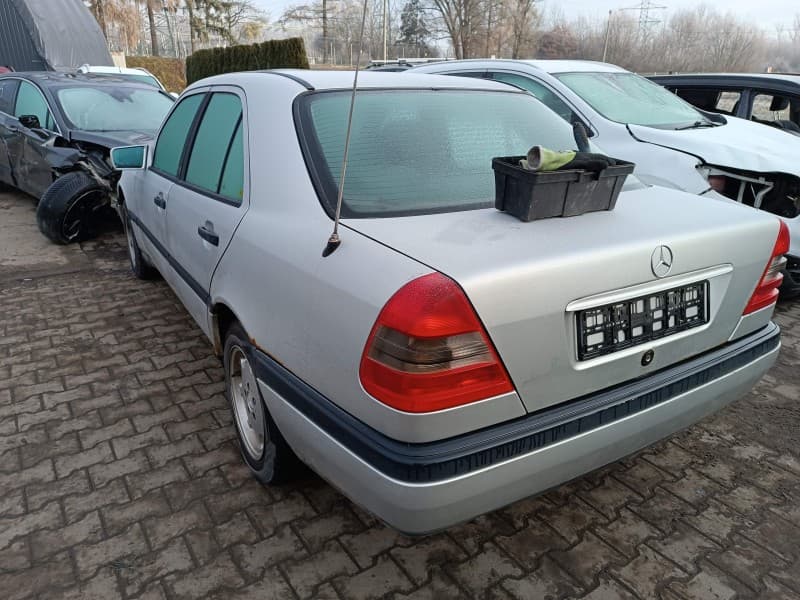 Zdjęcie pojazdu