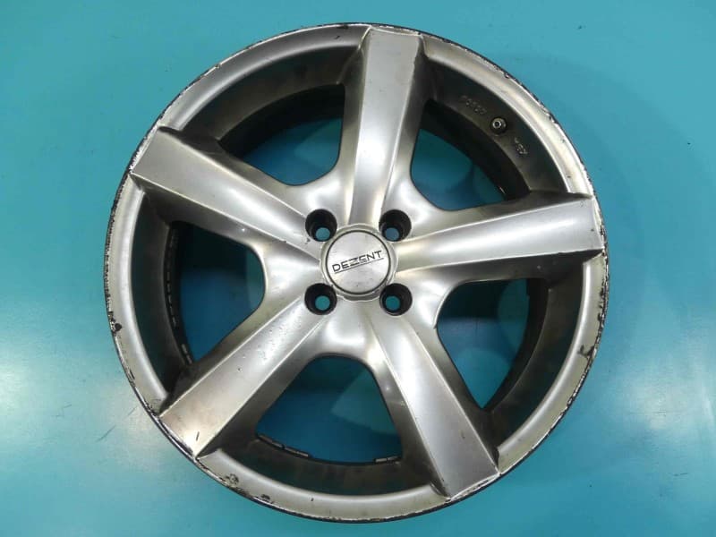 Part 0 - Main image